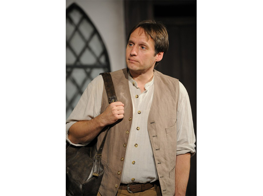 gray meredith in da warens ploetzlich neun 1.jpg